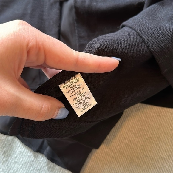 NWT LOFT  Blouse Tank - Picture 8 of 8